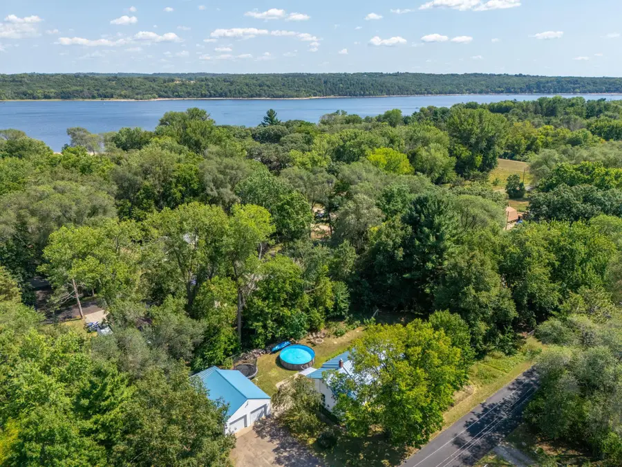 1943 Racine Avenue S, Lakeland, MN 55043 - #2