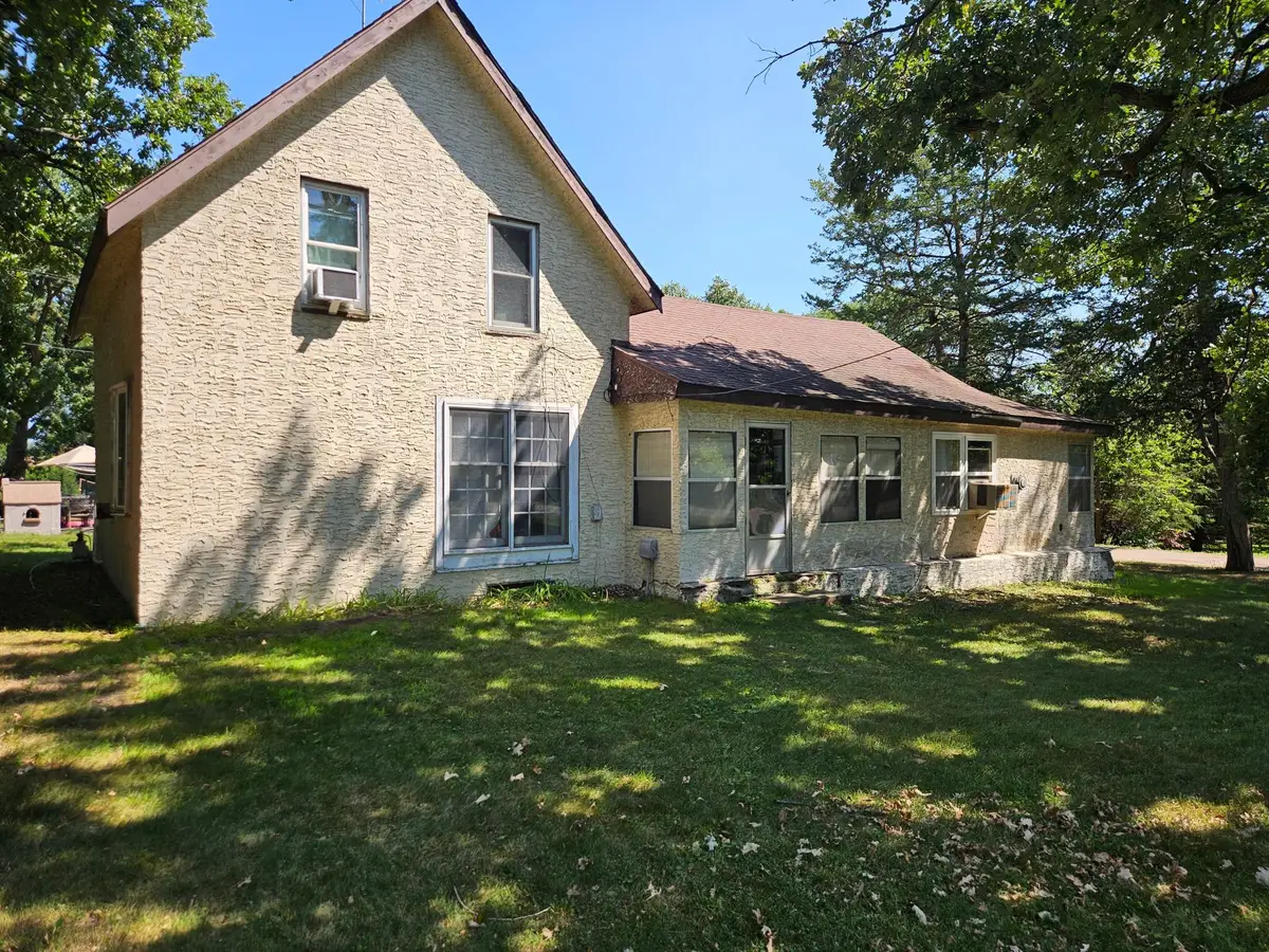 14470 95th Street Ne, Otsego, MN 55330 - #1