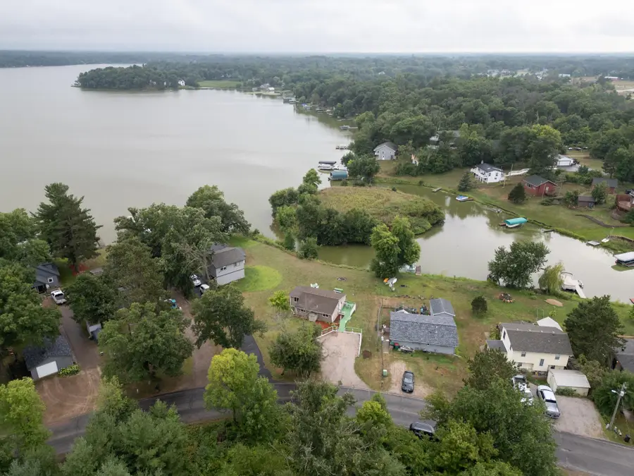 14045 290th Avenue Nw, Zimmerman, MN 55398 - #2