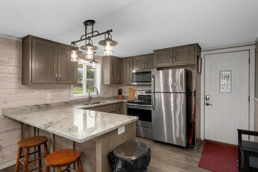14045 290th Avenue Nw, Zimmerman, MN 55398 - #3