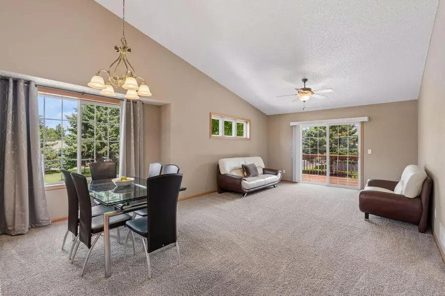 8556 Adair Circle N, Brooklyn Park, MN 55443 - #3