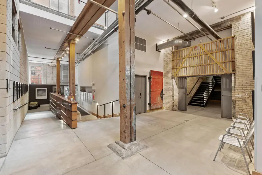 801 Washington Avenue N #121, Minneapolis, MN 55401 - #3