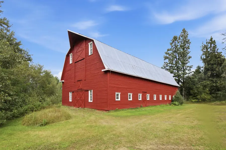 31390 270th Street, Aitkin, MN 56431 - #2