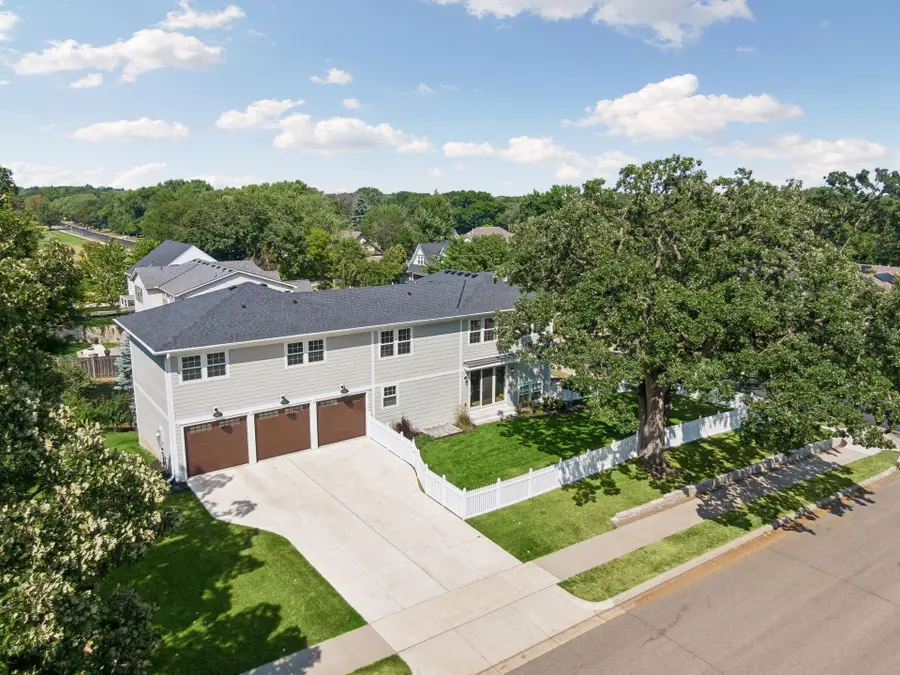 5944 Concord Avenue, Edina, MN 55424 - #2