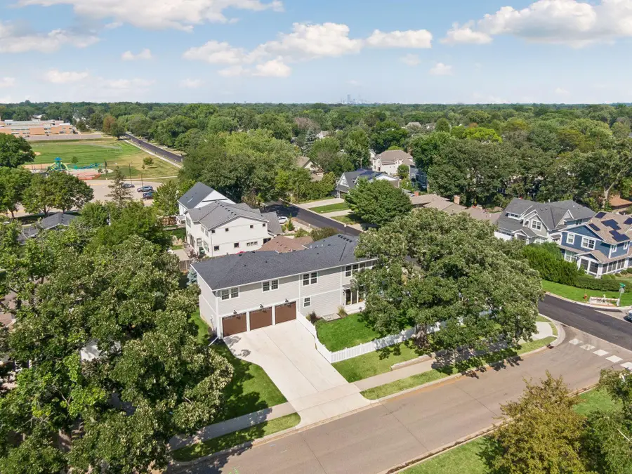 5944 Concord Avenue, Edina, MN 55424 - #3