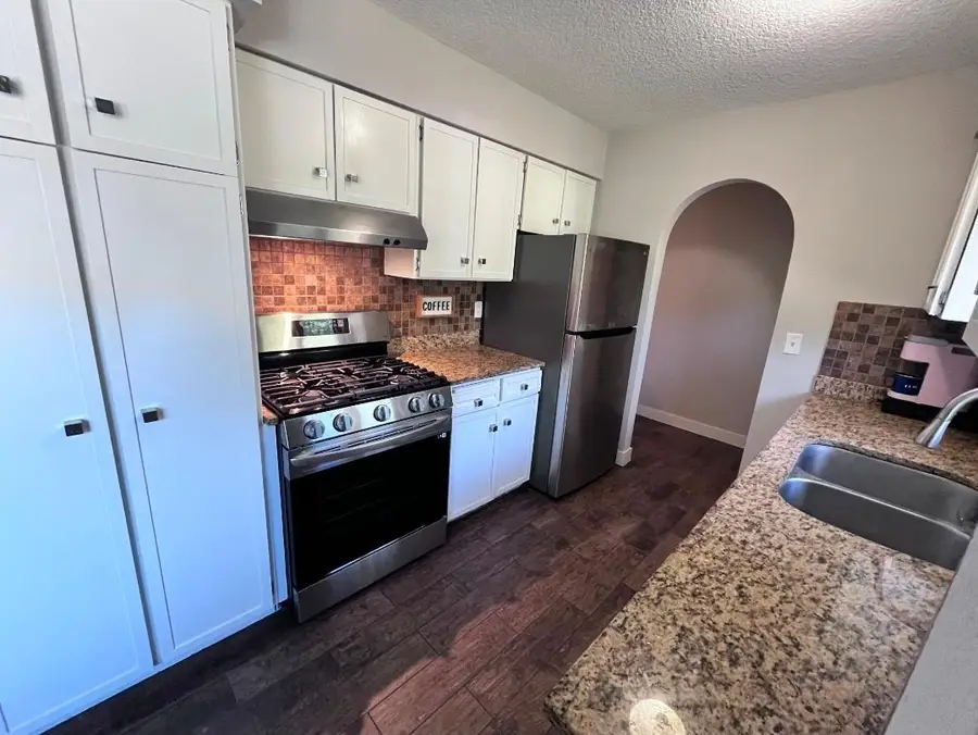 10361 Uplander Street Nw, Coon Rapids, MN 55433 - #3
