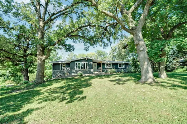 24826 Panama Avenue, Elko New Market, MN 55020
