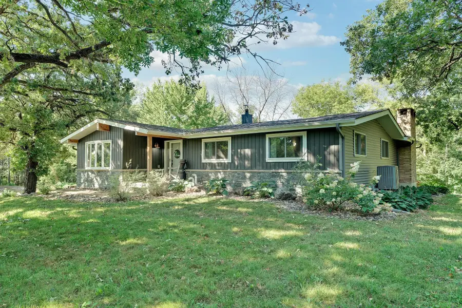24826 Panama Avenue, Elko New Market, MN 55020 - #2