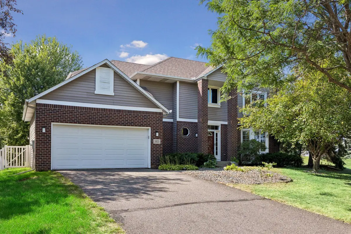 3925 Urbandale Lane N, Plymouth, MN 55446 - #1