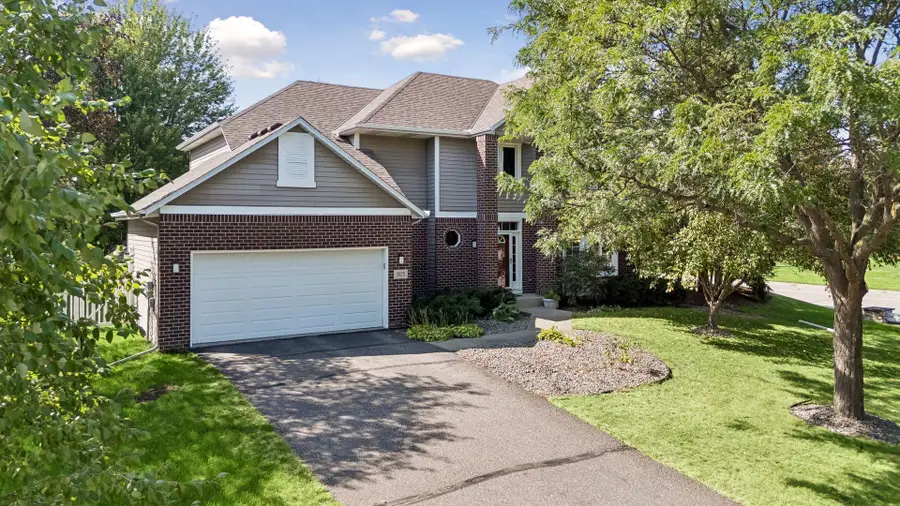 3925 Urbandale Lane N, Plymouth, MN 55446 - #2