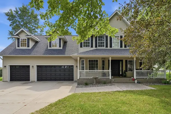 1822 S 30th Street, Saint Cloud, MN 56301