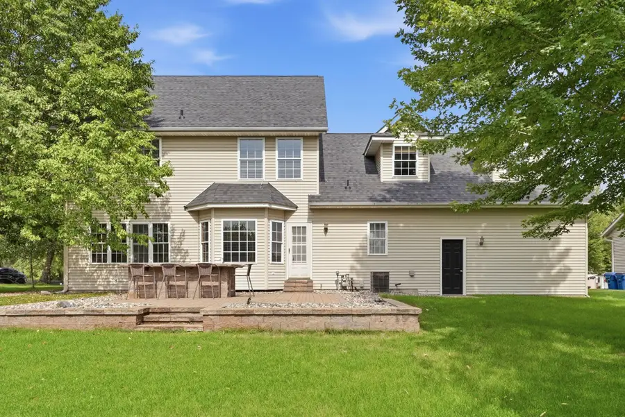 1822 S 30th Street, Saint Cloud, MN 56301 - #2
