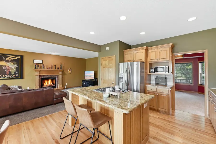 1822 S 30th Street, Saint Cloud, MN 56301 - #3