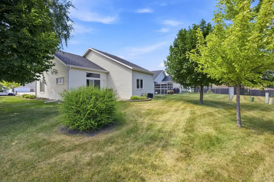 2872 35th Street S, Moorhead, MN 56560 - #3