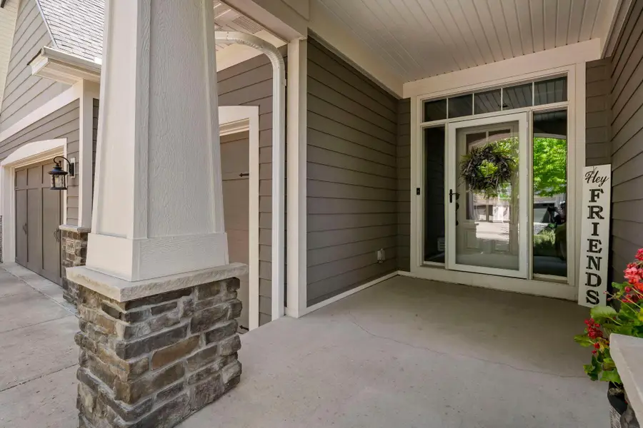 16899 E Lake Drive, Lakeville, MN 55044 - #3