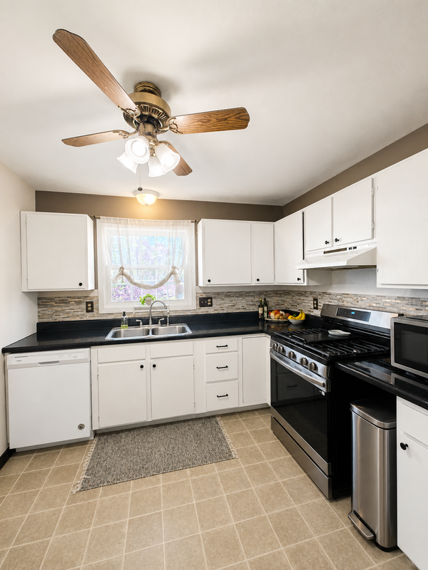 144 E Rose Street, Owatonna, MN 55060