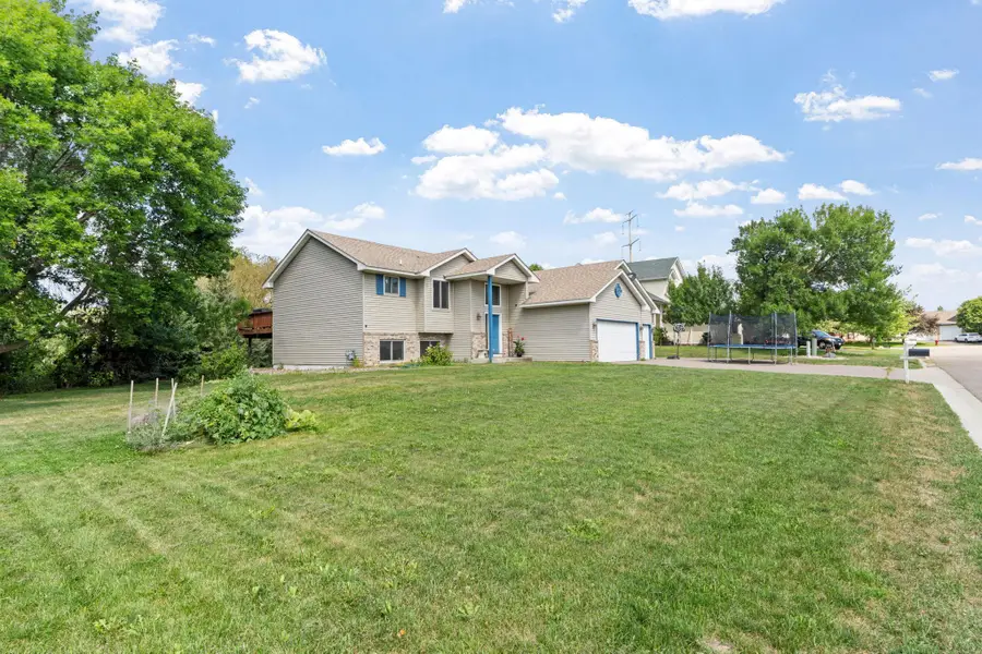 18566 96th Place N, Maple Grove, MN 55311 - #2