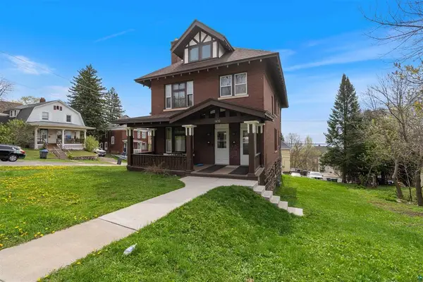 1432 E 4th Street, Duluth, MN 55805
