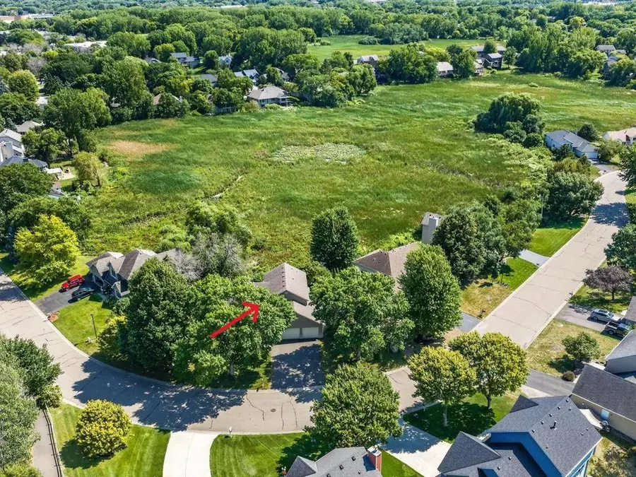 10615 52nd Avenue N, Plymouth, MN 55442 - #2