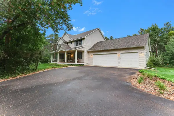 9575 184th Avenue Se, Becker, MN 55308