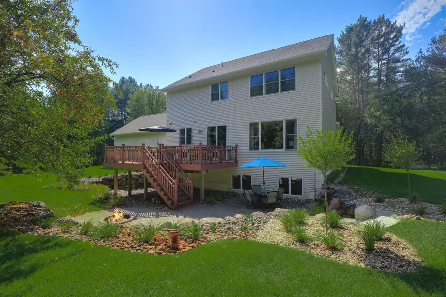 9575 184th Avenue Se, Becker, MN 55308 - #3