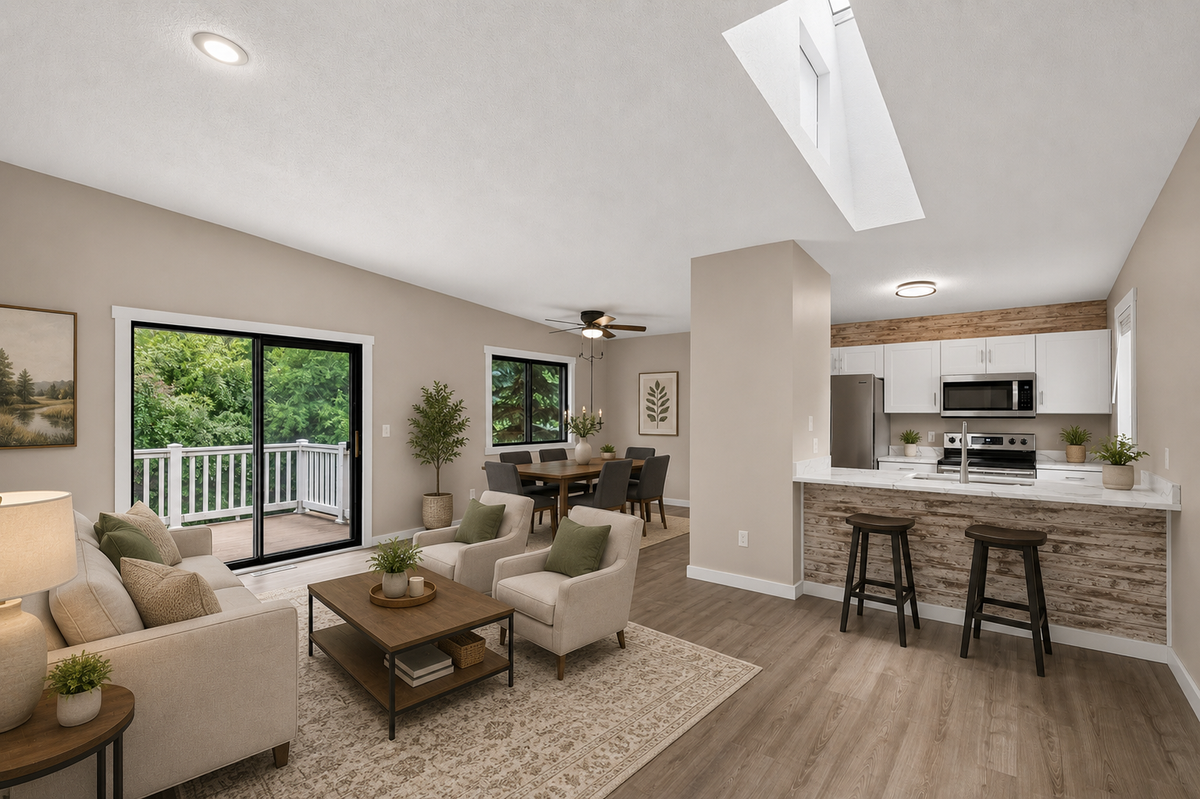 5607 Pompano Drive, Minnetonka, MN 55343 - #1