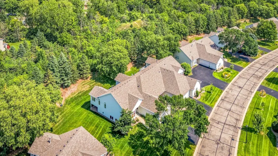 2774 Boulder Drive, Burnsville, MN 55337 - #2