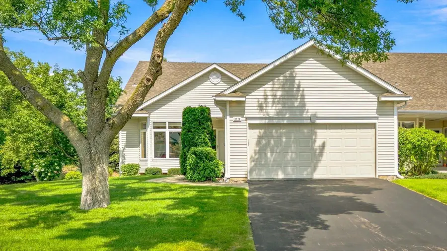 2774 Boulder Drive, Burnsville, MN 55337 - #3