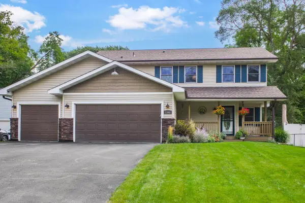 1340 4th Street, Saint Paul Park, MN 55071