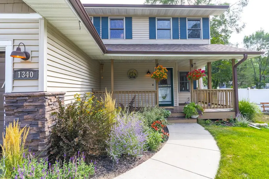 1340 4th Street, Saint Paul Park, MN 55071 - #2
