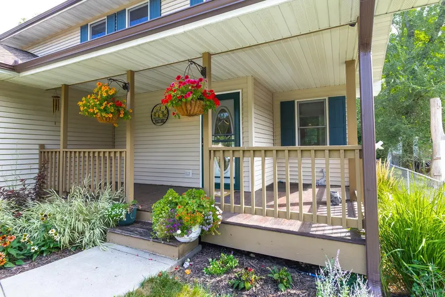1340 4th Street, Saint Paul Park, MN 55071 - #3