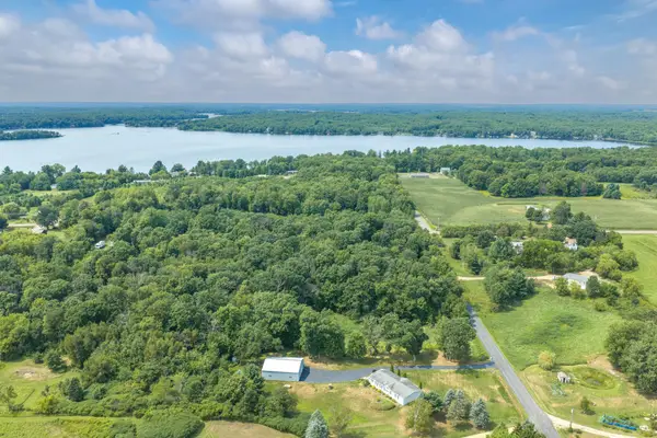 1062 Neibel Lane, Balsam Lake, WI 54810