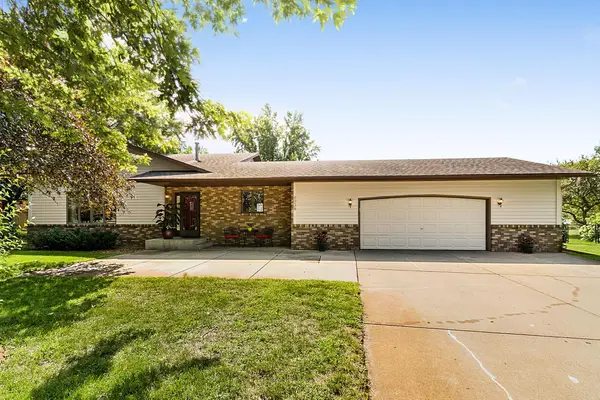 6038 18th Street N, Saint Cloud, MN 56303