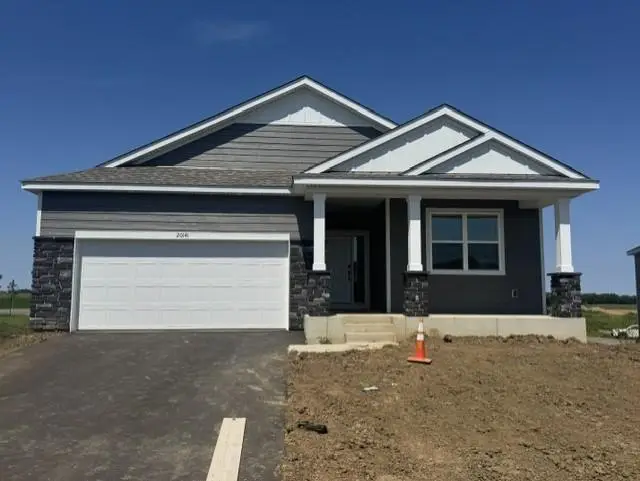 20141 Ginseng Way, Lakeville, MN 55044 - #1