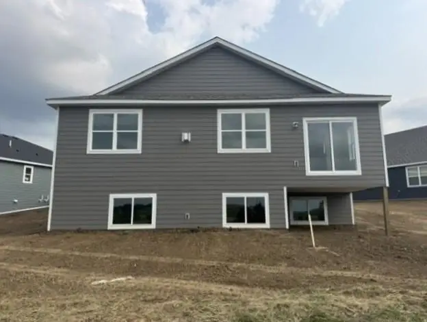 20141 Ginseng Way, Lakeville, MN 55044 - #2