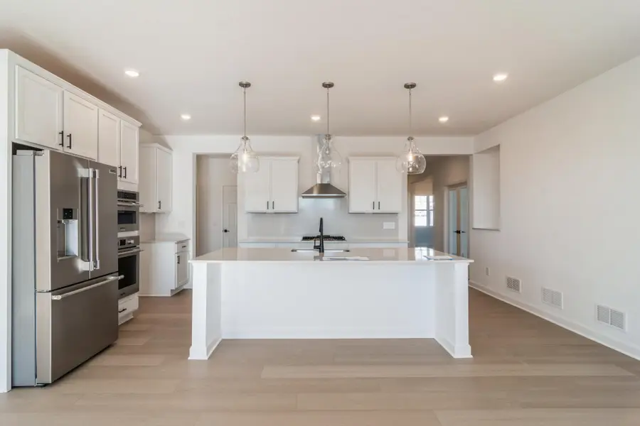 20141 Ginseng Way, Lakeville, MN 55044 - #3