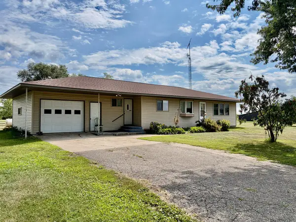 17938 Us 71, Long Prairie, MN 56347