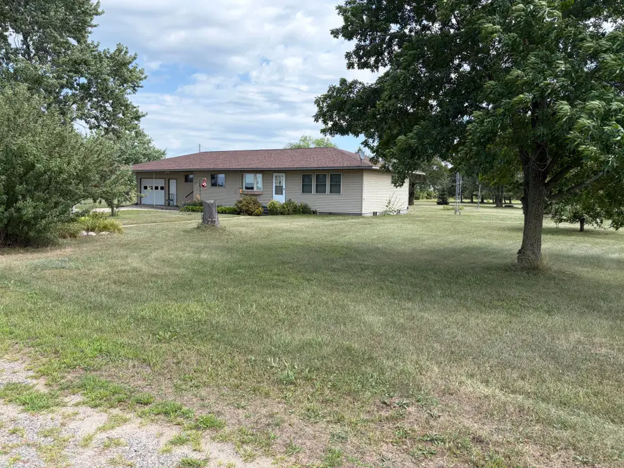 17938 Us 71, Long Prairie, MN 56347 - #2