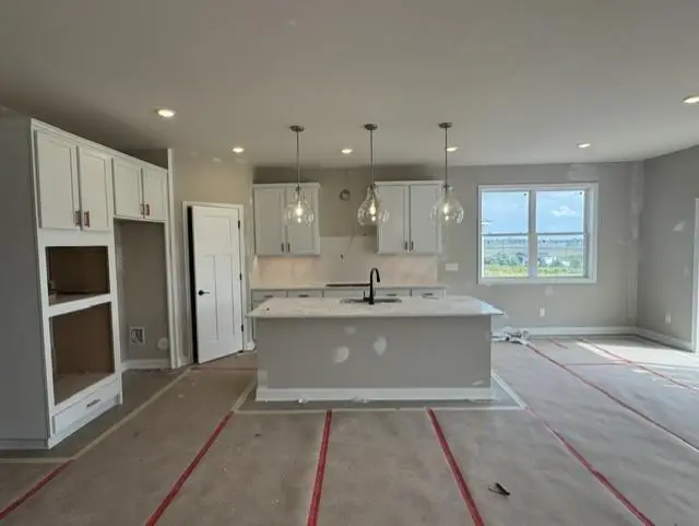 20024 Gaines Court, Lakeville, MN 55044 - #2