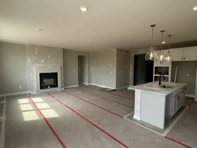 20024 Gaines Court, Lakeville, MN 55044 - #3