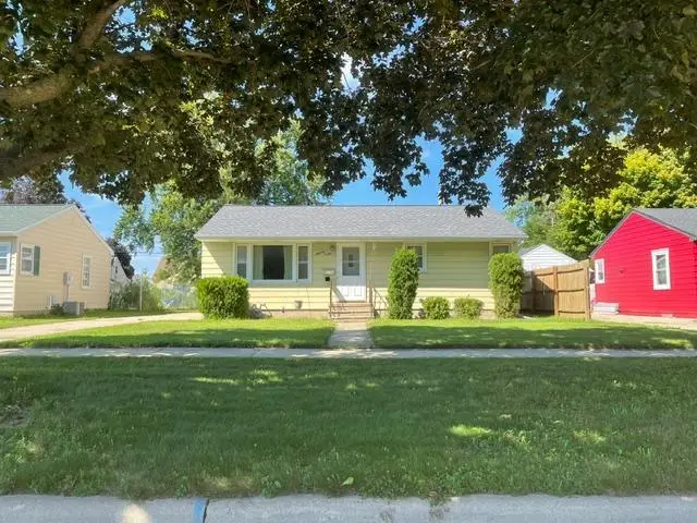 1801 4th Avenue Se, Austin, MN 55912 - #2