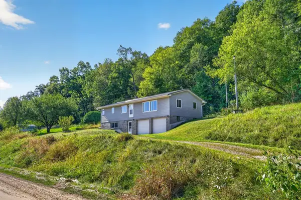 18599 Horse Shoe Road, Rollingstone, MN 55969