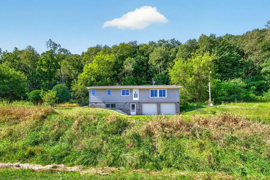 18599 Horse Shoe Road, Rollingstone, MN 55969 - #2