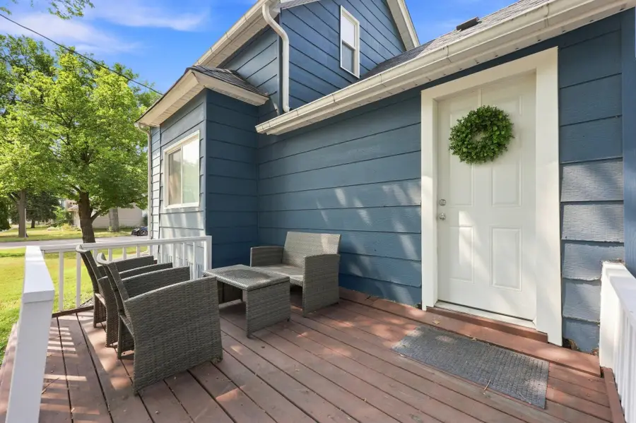 1331 10th Avenue N, Fargo, ND 58102 - #3