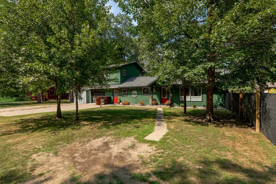 4470 Cinosam Road, Brainerd, MN 56401 - #3