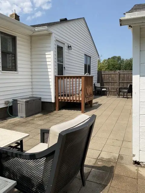 8835 S Highway Drive, Circle Pines, MN 55014 - #2