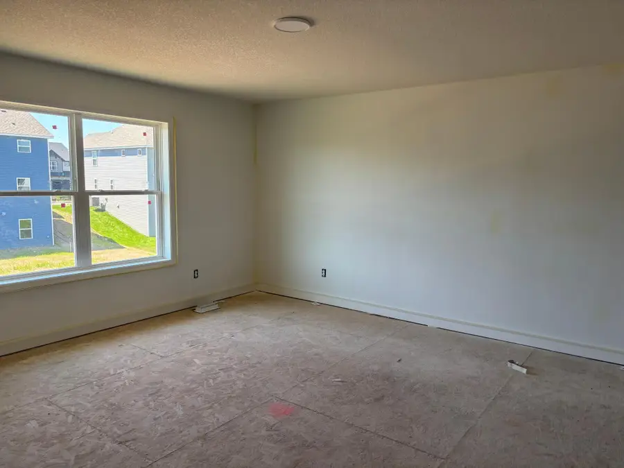 1082 Achilles Drive, Rosemount, MN 55068 - #2