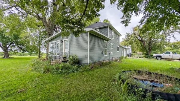 31151 670th Avenue, Hartland, MN 56042