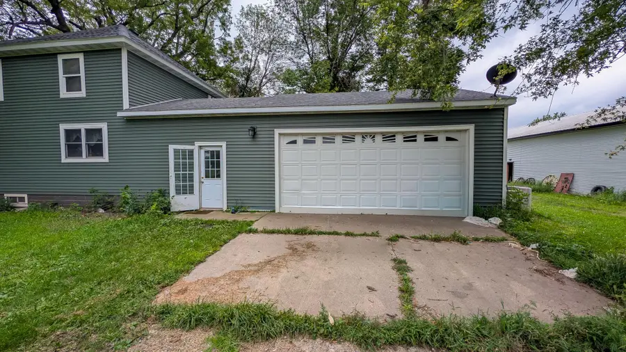 31151 670th Avenue, Hartland, MN 56042 - #2