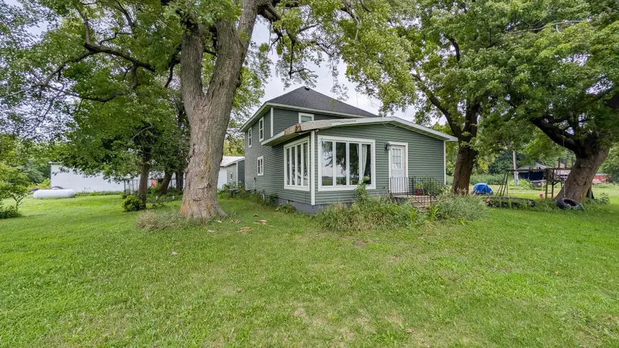 31151 670th Avenue, Hartland, MN 56042 - #3